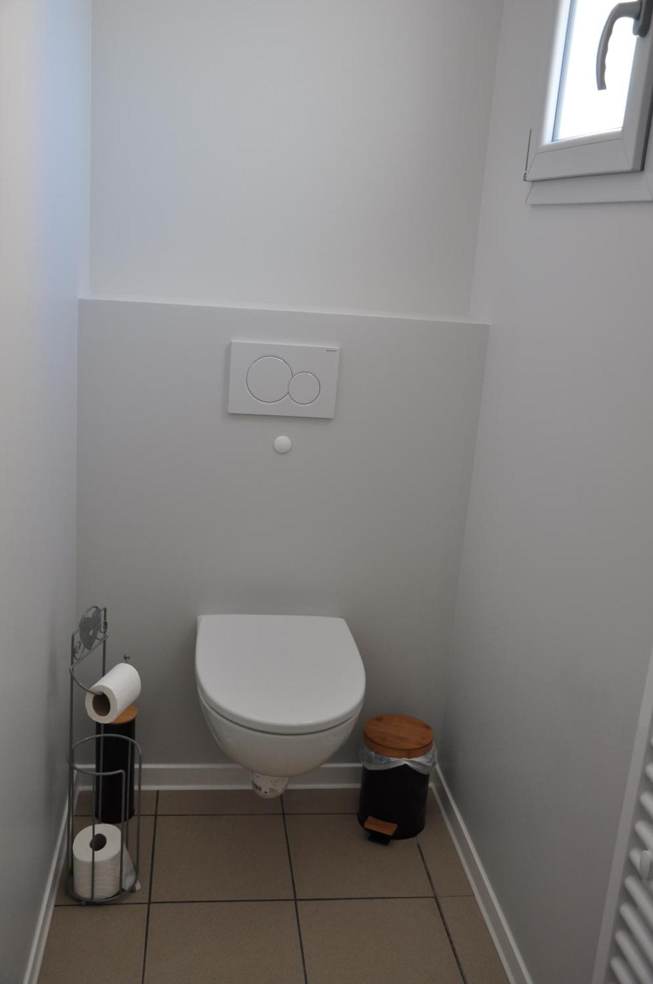 La Cadole De Clem Apartment Julienas ภายนอก รูปภาพ