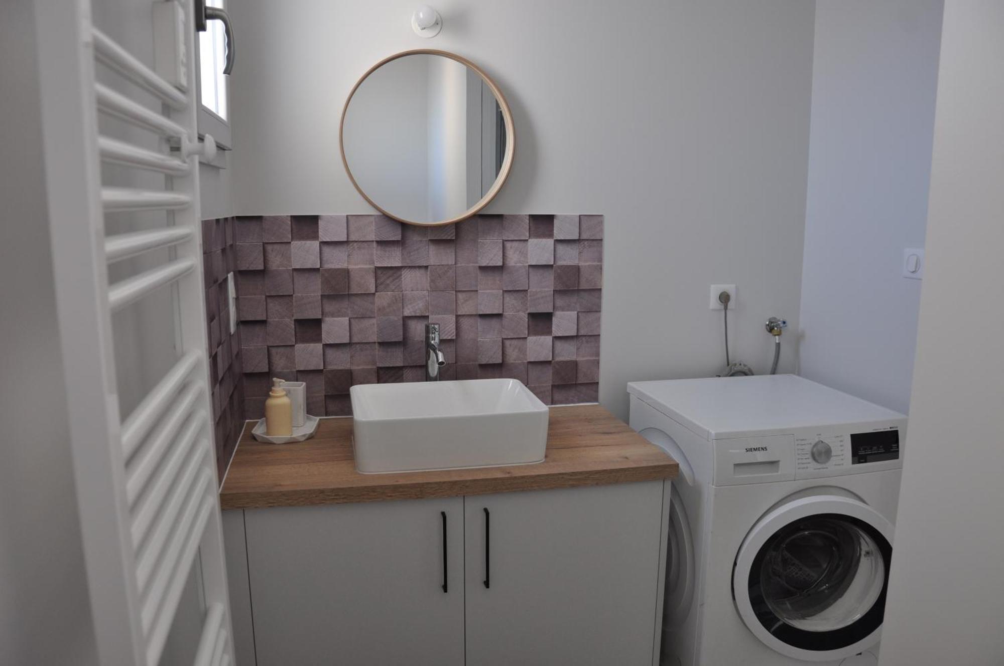 La Cadole De Clem Apartment Julienas ภายนอก รูปภาพ